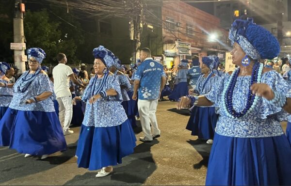 beija quilombo1001 9