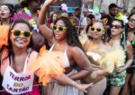Carnaval de Rua do Rio 2026 ocupa a cidade com 462 desfiles e público estimado em 6 milhões
