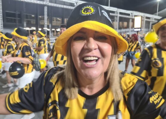 Mais coesa e vibrante, Camisa 12 evolui no segundo ensaio técnico e dá sinais de consolidação 4 camisa12 et2 6