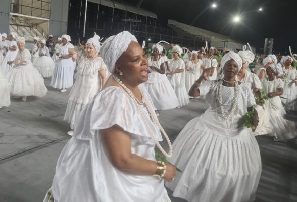 camisa primeirotec26 1