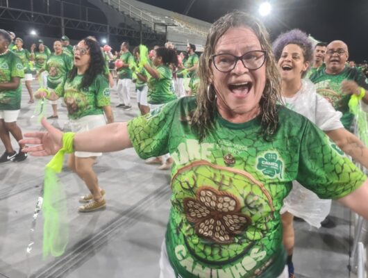 camisa primeirotec26 10