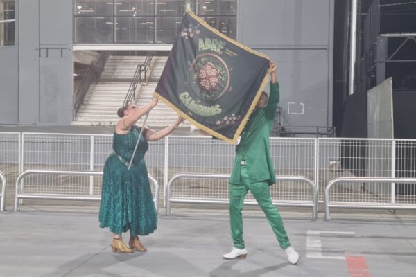 camisa primeirotec26 11