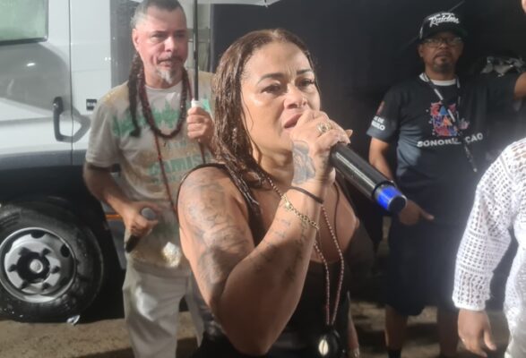 camisa primeirotec26 12