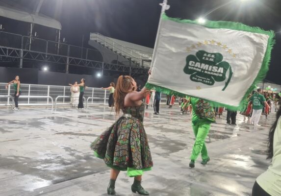 camisa primeirotec26 13