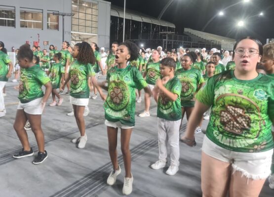 camisa primeirotec26 2