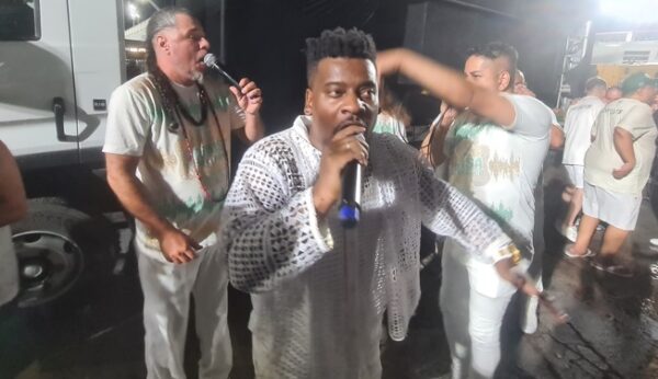 camisa primeirotec26 3