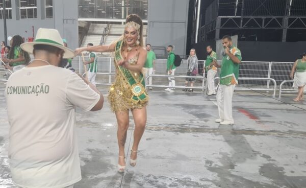 camisa primeirotec26 4