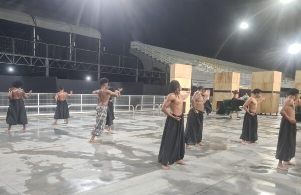 camisa primeirotec26 6