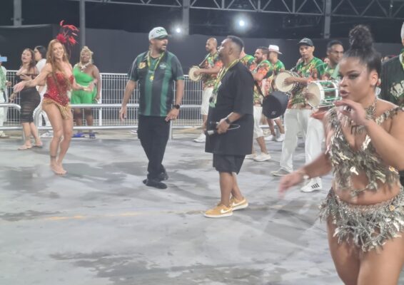 camisa primeirotec26 7