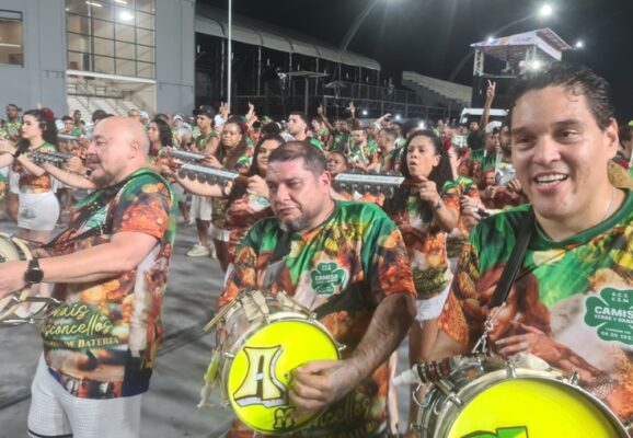 camisa primeirotec26 8