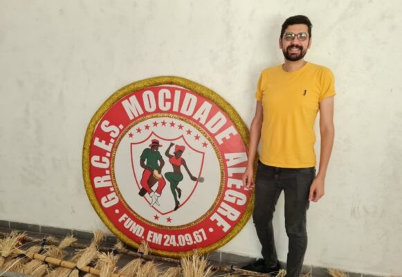 carnavalesco mocidadealegre