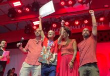 Mestre Ciça recebe Medalha Tiradentes da Alerj e celebra reconhecimento histórico ao samba