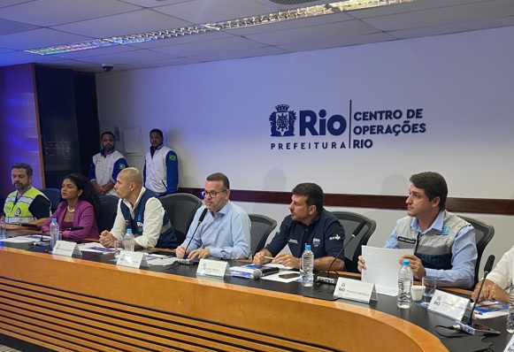 coletiva riocarnavalrua 1