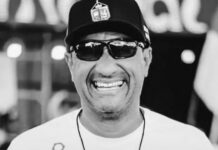 Morre o compositor Myngau, autor de nove sambas da Grande Rio