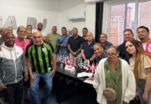 Liga-RJ cobra isonomia, critica exclusões e defende autonomia no Carnaval 2026