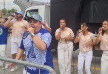 Dom Bosco de Itaquera mostra maturidade e se credencia à disputa no Acesso 1 de São Paulo