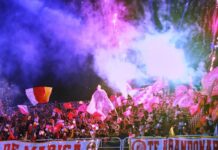 Ensaios técnicos da Série Ouro acontecem de sexta a domingo na Sapucaí