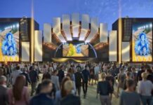 Copacabana vai tremer: Fan Fest do Carnaval começa na terça-feira com Neguinho e recorde mundial de bateria