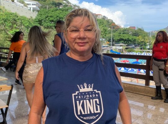feijoada king26 2
