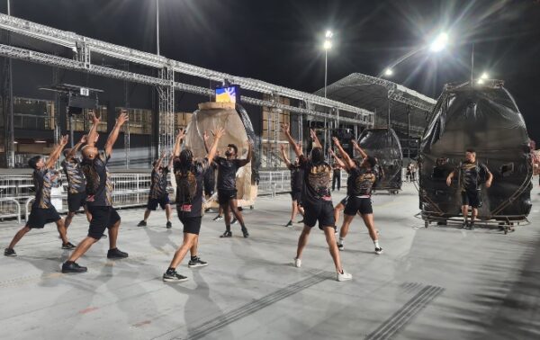 gavioes anhembi et26 2