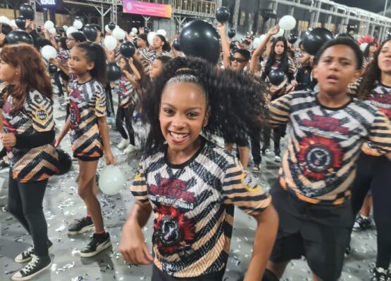 gavioes anhembi et26 5