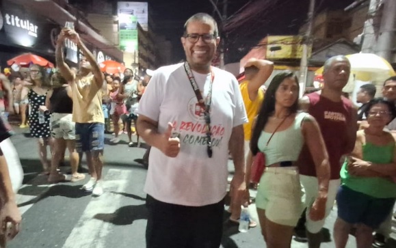 grio rua1101 6