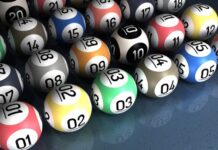 Como Jogar na Super Sete: Guia Completo