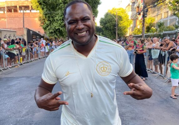 imperatriz rua1101 2