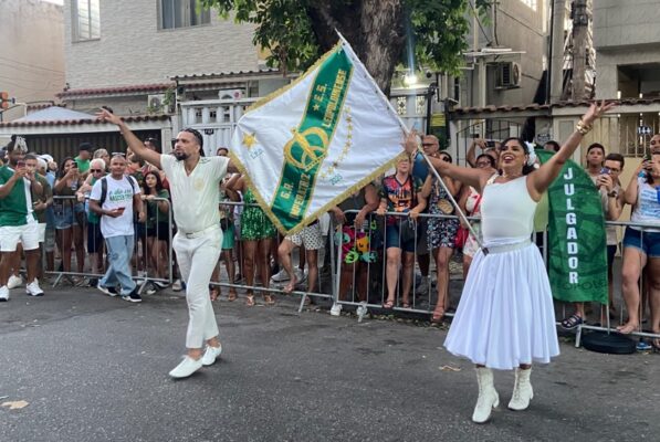imperatriz rua1101 4