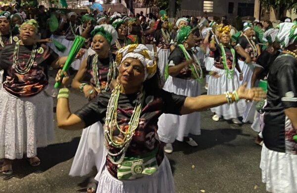 imperatriz rua1101 5