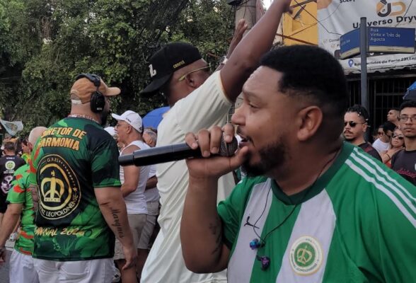 imperatriz rua1101 6