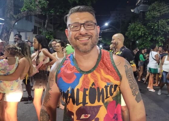 imperatriz rua1101 7