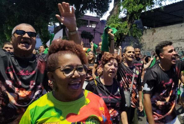 imperatriz rua1101 8