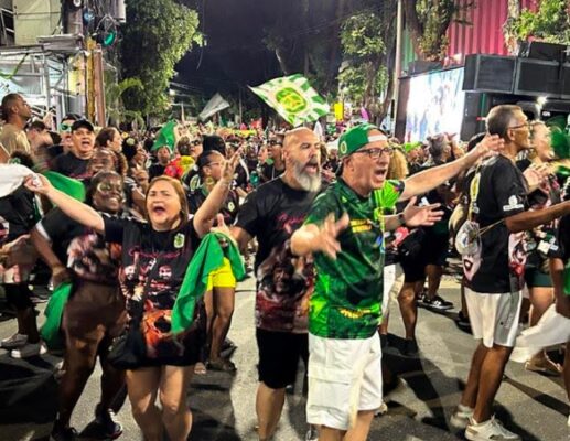 imperatriz rua1801 2