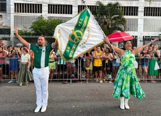 imperatriz rua1801 3