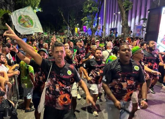 imperatriz rua1801 4