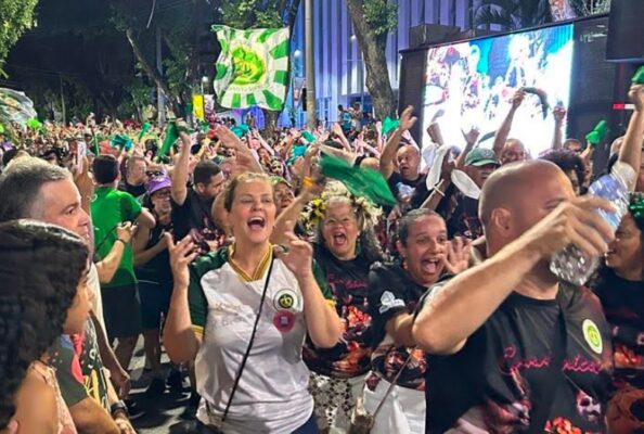 imperatriz rua1801 5