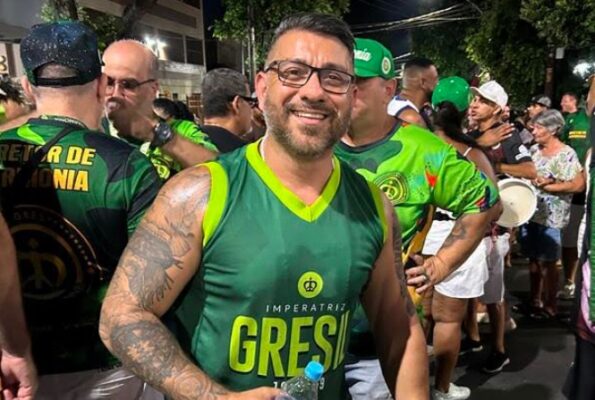 imperatriz rua1801 7