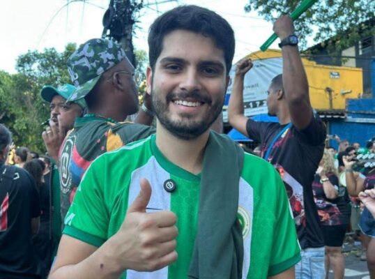 imperatriz rua1801 8