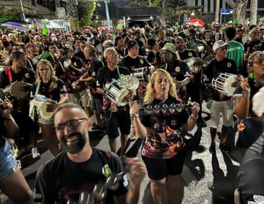 imperatriz rua1801 9