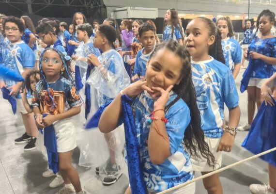 imperiocasaverde et26 1 11