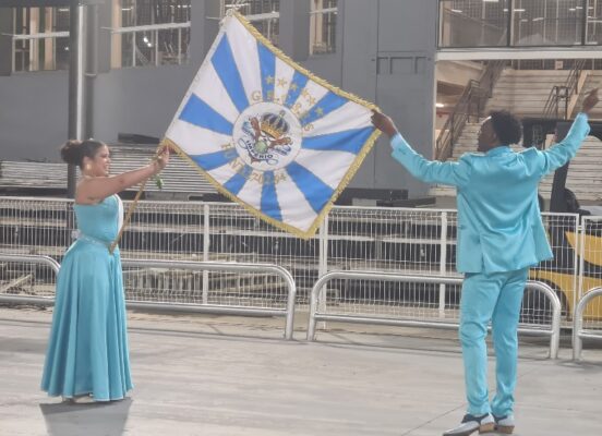 imperiocasaverde et26 1 12