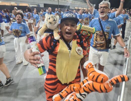 imperiocasaverde et26 1 13