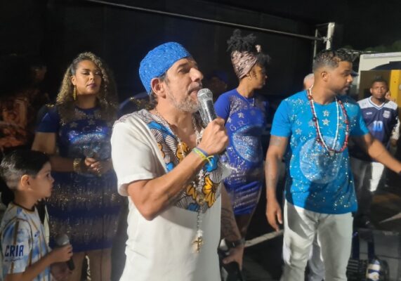 imperiocasaverde et26 1 14