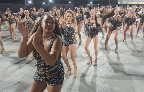 imperiocasaverde et26 1 2