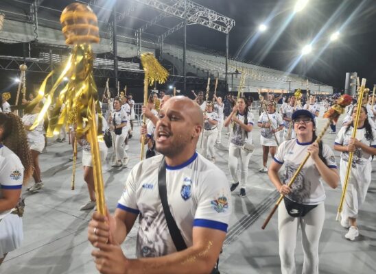 imperiocasaverde et26 1 3