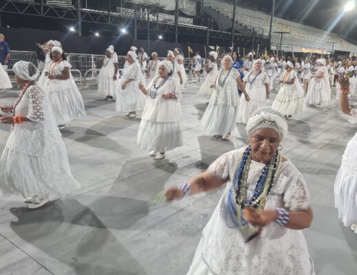 imperiocasaverde et26 1 4