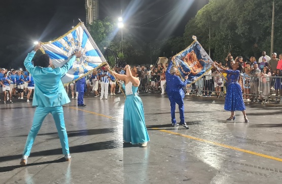 imperiocasaverde et26 1 6