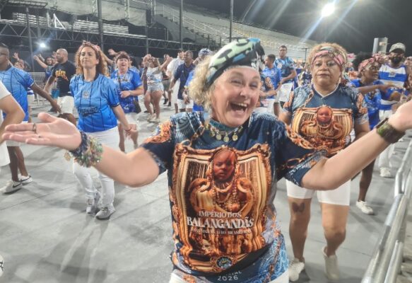 imperiocasaverde et26 1 8