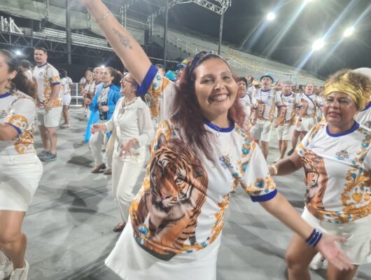 imperiocasaverde et26 1 9